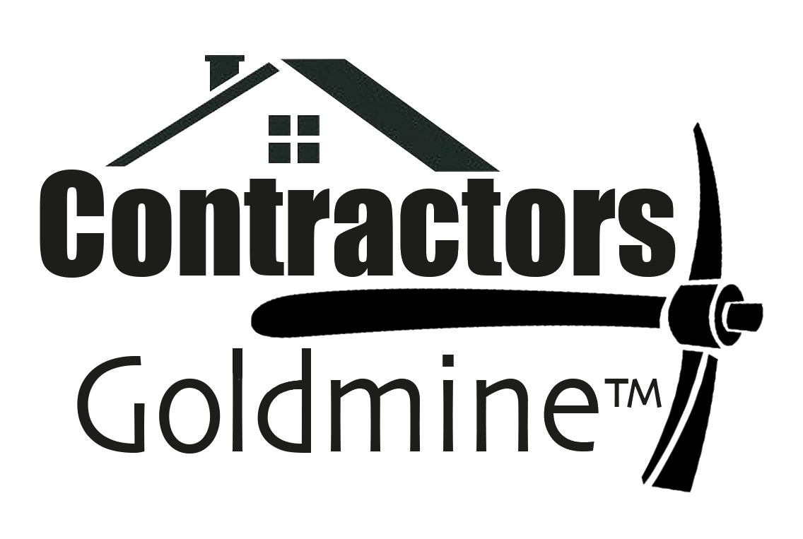 Home | GoldMine CRM System for Small Business - GoldMine